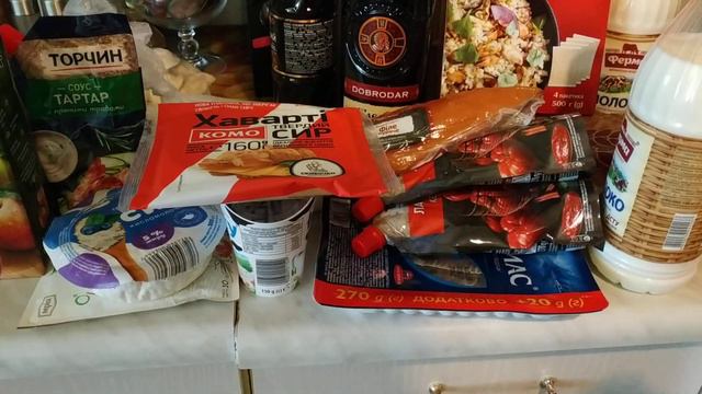 #АТБ #ТРАШ #ЕВА #ПОКУПКИ #АКЦИИАТБ #АКЦИИ #ЦЕНЫ смотреть онлайн