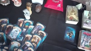 Бумеранг свекрови ??? ТАРО онлайн гадание ?️???️#гаданиеонлайн #тароонлайн