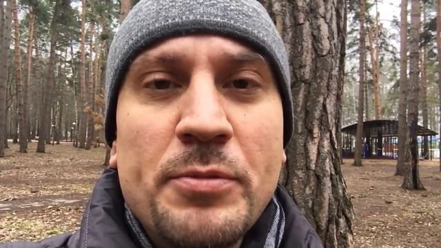 Антон Деревянный Live. Перспективная работа которая несет пользу! смотреть онлайн