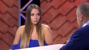 Как выбрать мужчину для жизни? Как понять, что это твой мужчина?