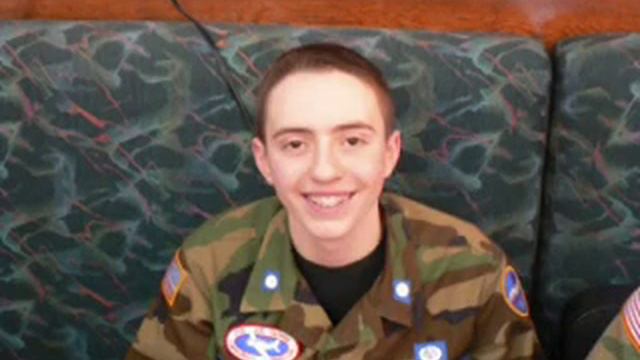 WNY CLS 2010.mpg смотреть онлайн