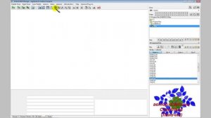 Урок № 1  Embird введение