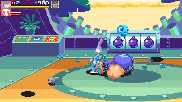 Space Jam A New Legacy The Game!! Game Review and Game Play смотреть онлайн