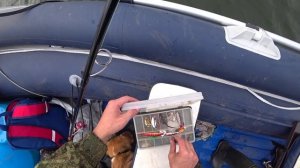 Умопомрачительная рыбалка на озере Мелкое. Рыбалка с ночевкой на севере.