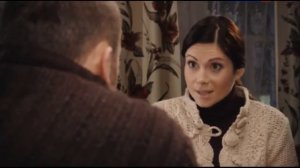 Любовь в сорок лет!!!!!!!!!!!