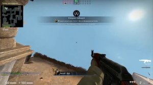 С ДНЕМ РОЖДЕНИЯ MARMOK - ТРОЛЛИНГ ГОЛОСОМ МАРМОКА В CS:GO #3