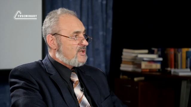 Сюжет 19. Августин из Гиппона. Золотой век богословской мысли. смотреть онлайн