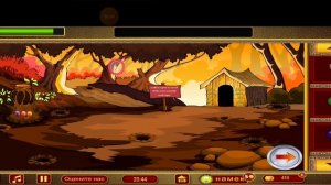 501 Free New Room Escape Games # 167