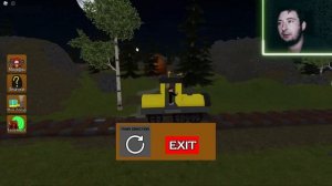 Roblox | ЧУ ЧУ ЧАРЛЬЗ ОБНОВЛЕНИЕ НОВЫЕ МОРФЫ в Choo Charles Morphs ROBLOX