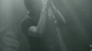 ЧТО ТАКОЕ ДУМ - МЕТАЛ |ПРИЧЕМ ЗДЕСЬ BLACK SABBATH? | ДРОУН,СТОУНЕР И СЛАДЖ