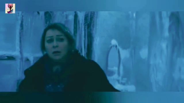 OST Лёд 2 - Озеро Надежды