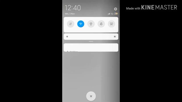 Cara download Minecraft di uc browser смотреть онлайн