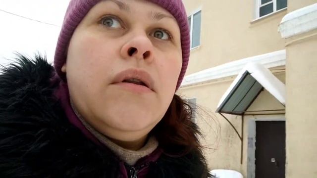 РАСХЛАМЛЕНИЕ: УБОРКА В ШКАФАХ. ПЕРЕБИРАЮ ДЕТСКИЕ ВЕЩИ. ЗАБОЛЕЛ МУЖ.