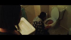 мєсть волчицы