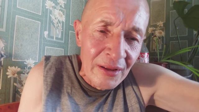 Йхаганый бабай Кривой Рог смотреть онлайн