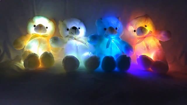 Плюшевый мишка купить смотреть онлайн