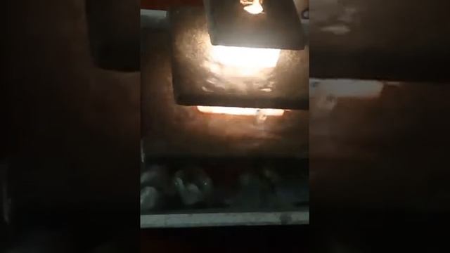 Как отлить воском ?Испуг,детское,,младенческое!!Как? убирать!! При помощи ?заговоров,отливок!! смотреть онлайн