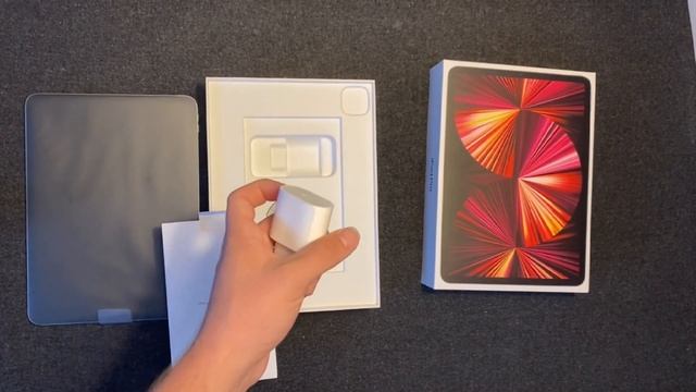 APPLE ÖĞRENCİ İNDİRİMİ NASIL KULLANILIR ?? İPAD PRO ALDIM ?(2021) @Apple @AppleTurkiye смотреть онлайн