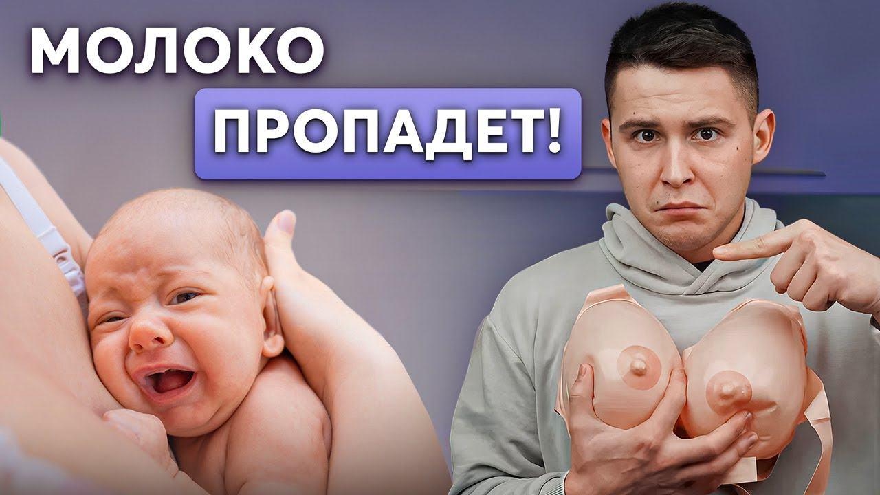 Симптомы дефицита тестостерона