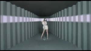 Freemasons feat. Sophie Ellis-Bextor-Heartbreak (Make Me A Dancer)