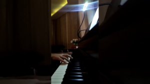 Adele - Skyfall (James Bond 007) / Адель - Скайфол (Джеймс Бонд 007)