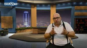 Правда жизни от 24.09.2022