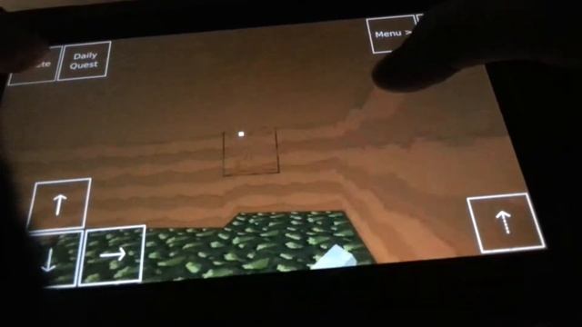 Playing exploration pro смотреть онлайн