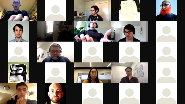 Kubernetes SIG Cluster Lifecycle 20190326 смотреть онлайн