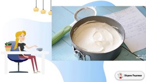 Ангельский торт. Вкусные домашние рецепты фото