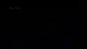 Kat Hernandez (Euphoria) - Кошка