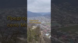 Маджалис и Мюрего