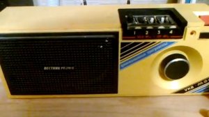 вестник рп 241 5 в работе