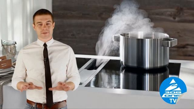 2 или 4 конфорки на кухню ЗОВ смотреть онлайн