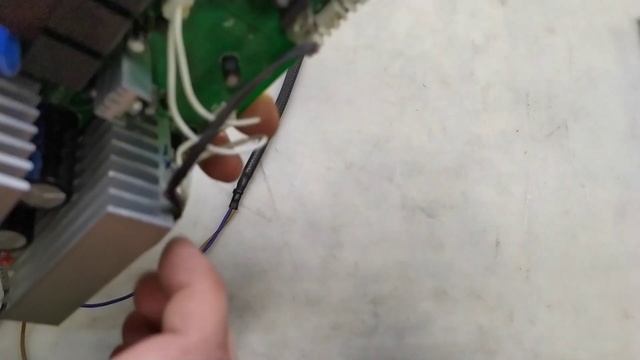 Допоможе при ремонті ДБЖ Luxeon, LogicPower,Vir-Electric, Елім Україна смотреть онлайн