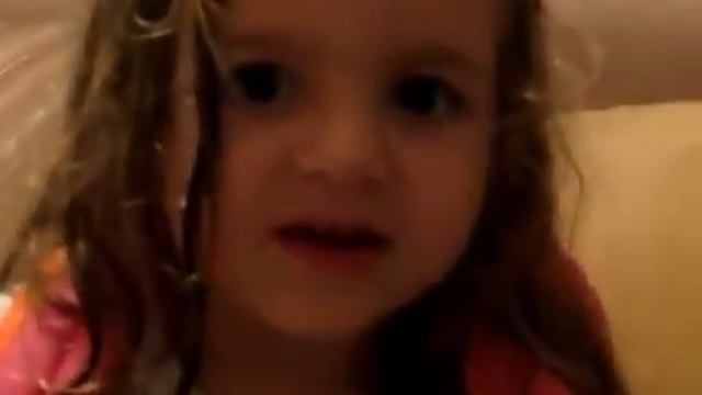 Агаша. РУ-РА-РА-РУ-РЫ. Октябрь 2012 смотреть онлайн