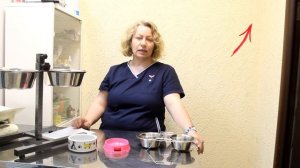 Какие миски нельзя покупать или как выбрать миску собаке, кошке.