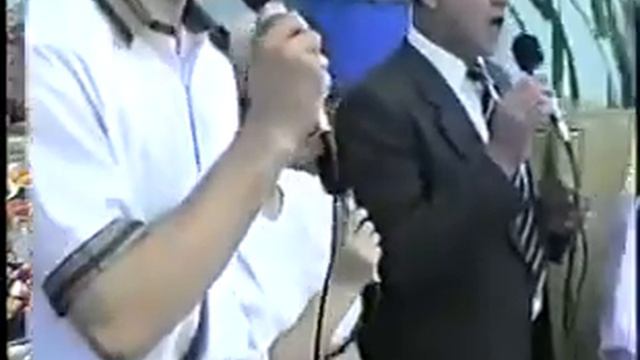 Свадьба Вовы смотреть онлайн