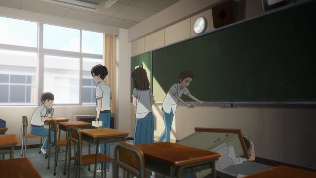 Сквозь слезы я притворяюсь кошкой за 20 минут смотреть онлайн