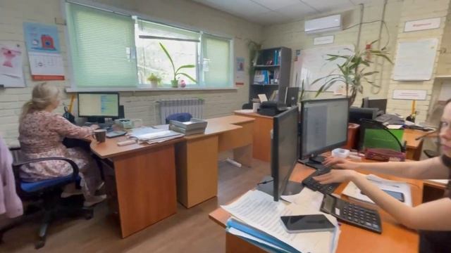 Вакансии химчистки прачечной Клин Эксперт в Санкт Петербурге