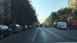 В91 Где искать клиентов начинающему психологу?