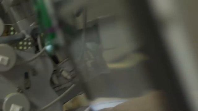Как центр поддержки экспорта помогает уральским компаниям выходить за рубеж