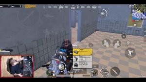 СТОИТ ЛИ ПОКУПАТЬ iPhone 11 Pro Max ДЛЯ ПУБГ МОБАЙЛ в 2022 году | Pubg Mobile