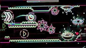 игра под фонк