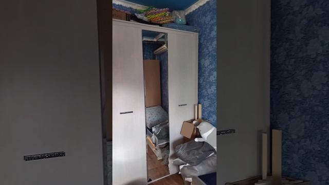 Астрахань. ул. Энергетическая 19 Корп 1 смотреть онлайн