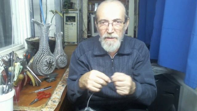 Internet rykodelie Снежинка смотреть онлайн