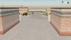 КАК ВСТУПИТЬ В АРМИЮ НА РАДМИРЕ СРАЗУ НА 4 РАНГ. РАДМИР РП КРМП/RADMIR RP CRMP