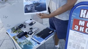 Куда съездить в Ялте | Ялта море, цены | Что посмотреть в Ялте | отдых в Крыму 2023