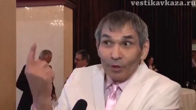 Свежие сплетни шоу-бизнеса 26