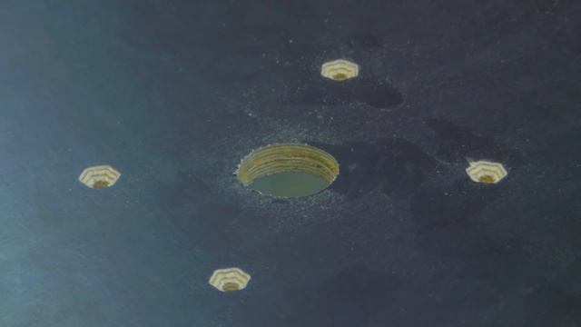 Фрезерный стол проще некуда! Идея из фрезера своими руками смотреть онлайн