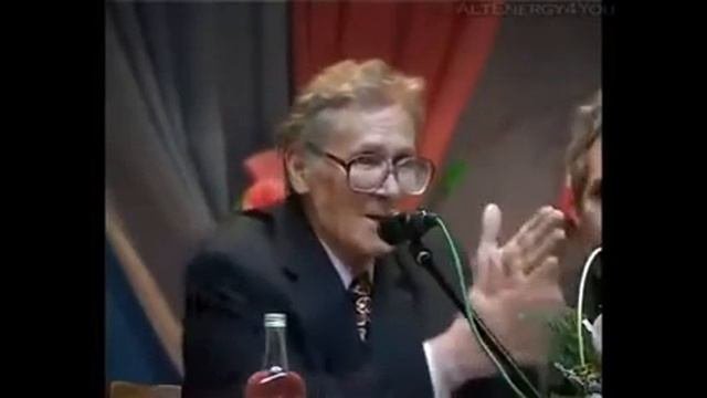 Болотов. Растительное масло вредно или полезно.